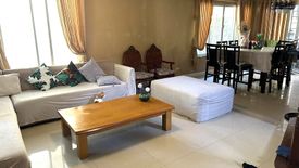 3 Bedroom House for sale in BF Homes, Metro Manila