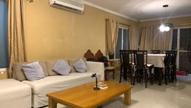 3 Bedroom House for sale in BF Homes, Metro Manila