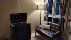 1 Bedroom Condo for rent in Uptown Parksuites, BGC, Metro Manila