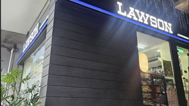 Condo for rent in Malate, Metro Manila near LRT-1 Vito Cruz