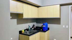 1 Bedroom Condo for sale in The Montane, BGC, Metro Manila