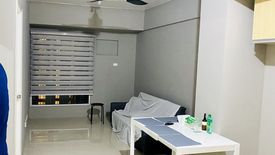 1 Bedroom Condo for sale in The Montane, BGC, Metro Manila