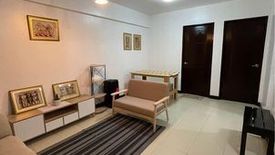 2 Bedroom Condo for rent in Rhapsody Residences, Buli, Metro Manila