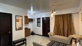 2 Bedroom Condo for rent in Rhapsody Residences, Buli, Metro Manila