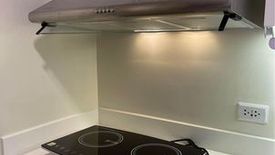 1 Bedroom Hotel / Resort for rent in The Vantage at Kapitolyo, Kapitolyo, Metro Manila