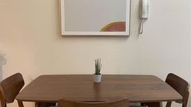 1 Bedroom Hotel / Resort for rent in The Vantage at Kapitolyo, Kapitolyo, Metro Manila