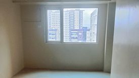 1 Bedroom Hotel / Resort for sale in Avida Towers Atria, San Rafael, Iloilo