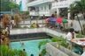 40 Bedroom Villa for sale in Dolores, Rizal