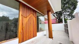 6 Bedroom House for sale in North Fairview, Metro Manila