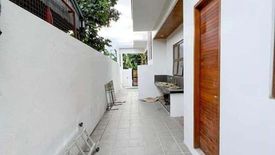 6 Bedroom House for sale in North Fairview, Metro Manila