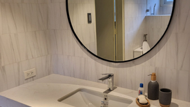 3 Bedroom House for rent in San Lorenzo, Metro Manila near MRT-3 Ayala