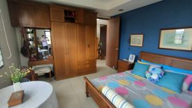 4 Bedroom House for sale in Dolores, Rizal