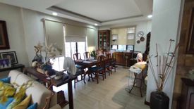 4 Bedroom House for sale in Dolores, Rizal