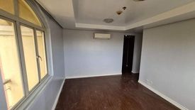 2 Bedroom Condo for sale in McKinley Hill Garden Villas, McKinley Hill, Metro Manila