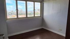 2 Bedroom Condo for sale in McKinley Hill Garden Villas, McKinley Hill, Metro Manila