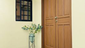 2 Bedroom House for sale in Bagong Silangan, Metro Manila