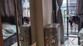 1 Bedroom Condo for rent in Barangay 76, Metro Manila near LRT-1 Libertad