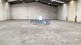 Warehouse / Factory for rent in Cagsiay III, Quezon