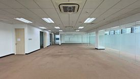 Office for rent in BGC, Metro Manila
