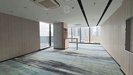 Office for rent in BGC, Metro Manila