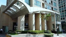 2 Bedroom Condo for rent in BGC, Metro Manila