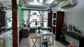 2 Bedroom Condo for rent in BGC, Metro Manila