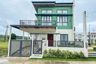 3 Bedroom Townhouse for sale in Canito-An, Misamis Oriental