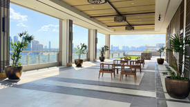 1 Bedroom Condo for sale in Satori Residences, Santolan, Metro Manila near LRT-2 Santolan