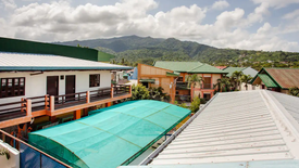 4 Bedroom Villa for sale in Canlubang, Laguna