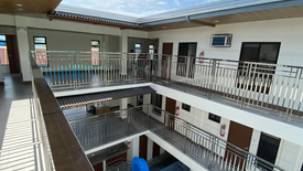 4 Bedroom Villa for sale in Canlubang, Laguna