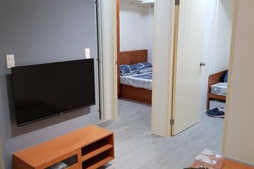 1 Bedroom Condo for sale in Light 2 Residences, Barangka Ilaya, Metro Manila near MRT-3 Boni, Mandaluyong, Metro Manila - Photo 2