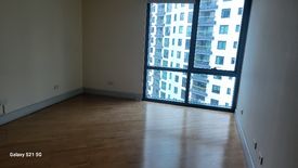 3 Bedroom Condo for sale in Luna Gardens, Rockwell, Metro Manila