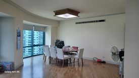 3 Bedroom Condo for sale in Luna Gardens, Rockwell, Metro Manila