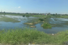 Land for sale in Urdaneta, Metro Manila near MRT-3 Buendia