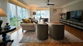 3 Bedroom Condo for rent in Bel-Air, Metro Manila