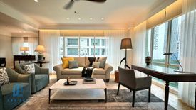 3 Bedroom Condo for rent in Bel-Air, Metro Manila