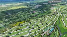 Land for sale in South Palmgrove, Talisay, Batangas