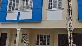 3 Bedroom Townhouse for sale in Grand Monaco Bellevue, San Isidro, Rizal