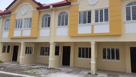 3 Bedroom Townhouse for sale in Grand Monaco Bellevue, San Isidro, Rizal