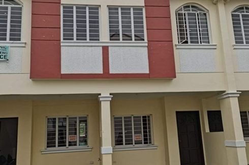 3 Bedroom Townhouse for sale in Grand Monaco Bellevue, San Isidro, Rizal