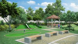 2 Bedroom Condo for sale in Prisma Residences, Bagong Ilog, Metro Manila