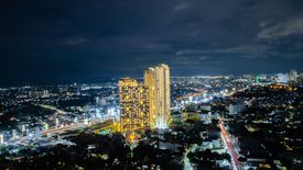 2 Bedroom Condo for sale in Allegra Garden Place, Bagong Ilog, Metro Manila