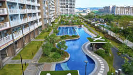 2 Bedroom Condo for sale in Satori Residences, Santolan, Metro Manila near LRT-2 Santolan