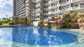 2 Bedroom Condo for sale in Satori Residences, Santolan, Metro Manila near LRT-2 Santolan