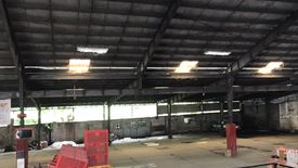 Warehouse / Factory for sale in Dolores, Rizal