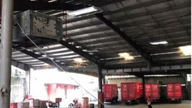 Warehouse / Factory for sale in Dolores, Rizal
