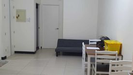 2 Bedroom Condo for rent in Kai Garden Residences, Malamig, Metro Manila near MRT-3 Boni