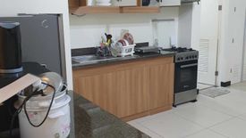 2 Bedroom Condo for rent in Kai Garden Residences, Malamig, Metro Manila near MRT-3 Boni