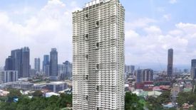 2 Bedroom Condo for sale in Fairlane Residences, Kapitolyo, Metro Manila near MRT-3 Boni