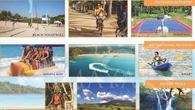 Land for sale in Biaan, Bataan